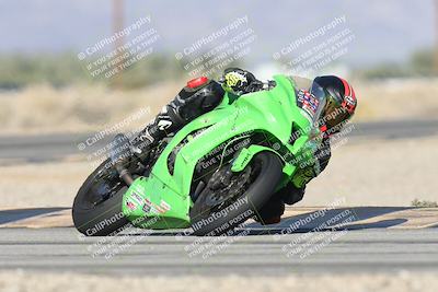 media/Nov-30-2025-TrackXperience (Sun) [[c0061d280f]]/1-Level 3/Session 3 (Turn 16)/